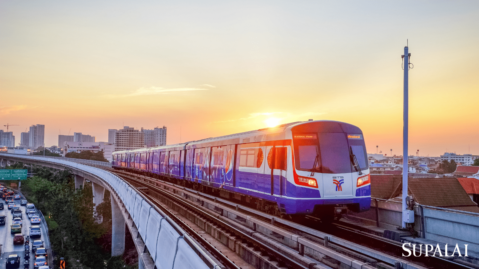 เพิ่ม GDP ไทย โตเกิน 5 ดร.ประทีป ตั้งมติธรรม-03.png